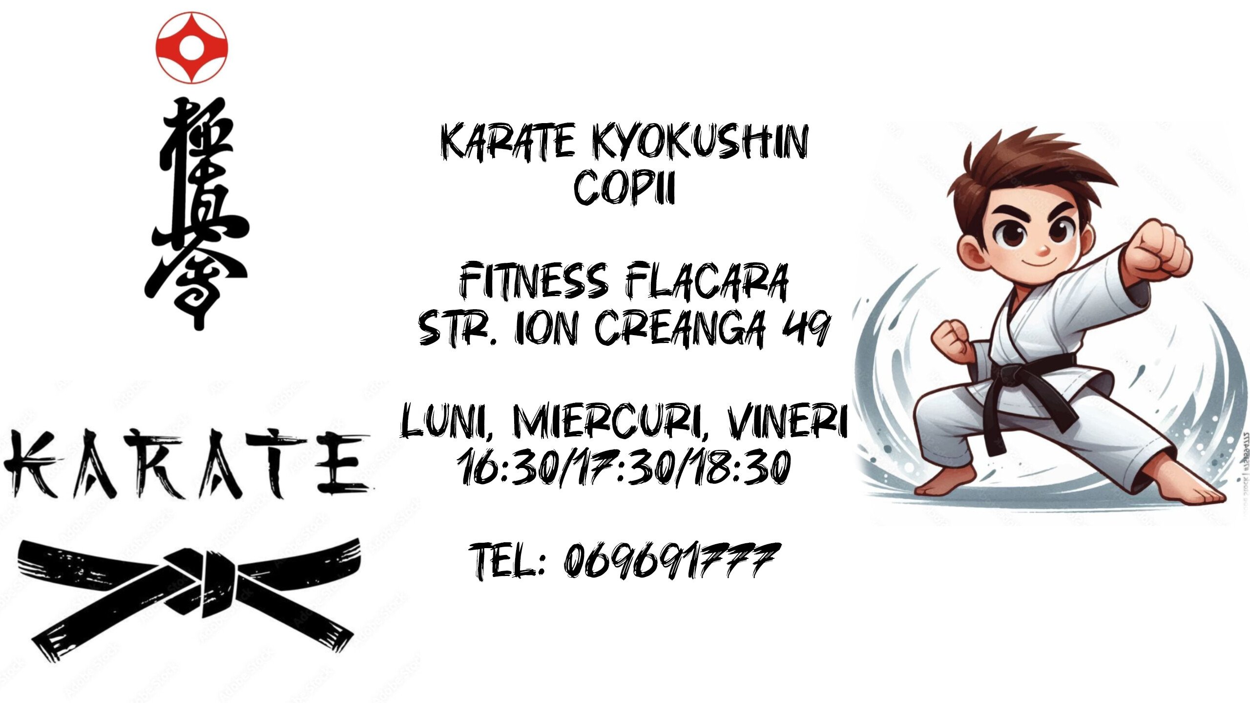 InShot_20260220_114108086