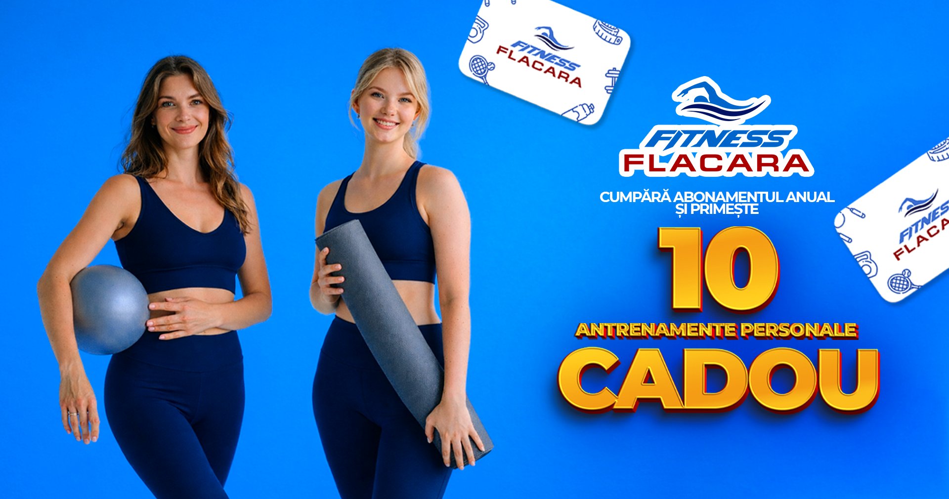 фитнес сайт 10 antr